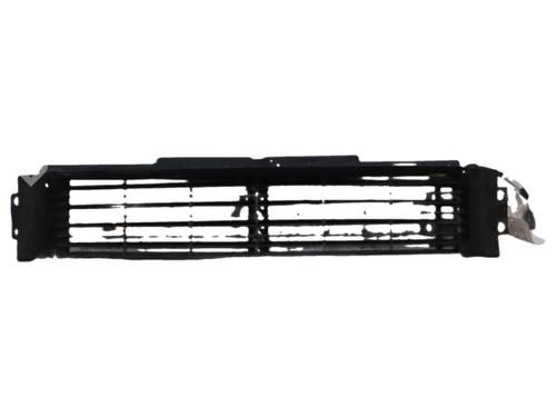 Front bumper spoiler RENAULT MEGANE E-TECH SUV EV60 (BNJ1) | BP40534109C153 - Image 5
