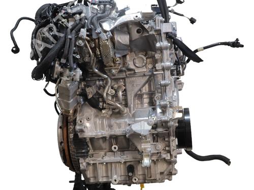 Used Engine Engine 38788796 38788796