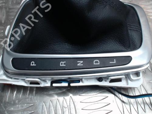 shift-knob-ford-mondeo-v-saloon-cd-2012-24252143 main image