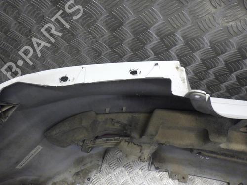 Rear bumper KIA PRO CEE'D (ED) 1.6 CRDi 90 | BP24245468C8