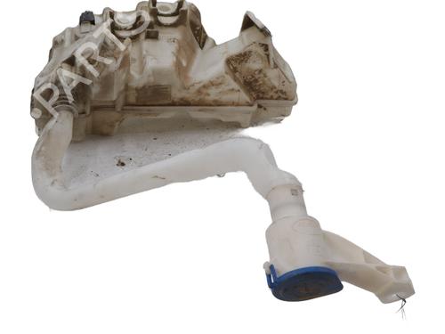 Used Windscreen washer tank LAND ROVER RANGE ROVER EVOQUE (L538) 2.0 4x4 (241 hp) 29613653
