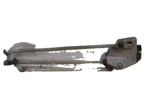 Front wiper motor FORD KUGA I 2.0 TDCi | BP40529385M29 - Image 2