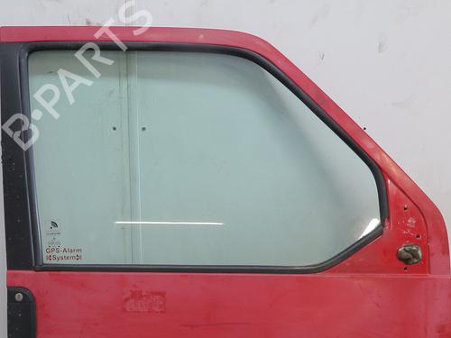 Used Right front door Right front door 37525660 37525660