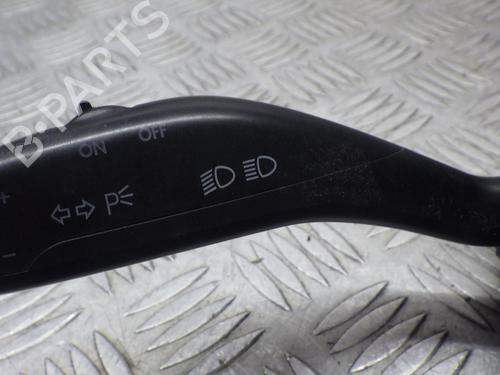 Steering column stalk VW POLO (9N_, 9A_) 1.4 16V | BP24250339I23 