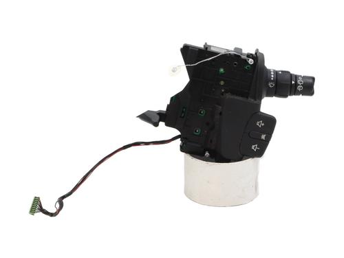 Steering column stalk RENAULT GRAND SCÉNIC II (JM0/1_) 1.9 dCi (JM14) | BP31071633I23 