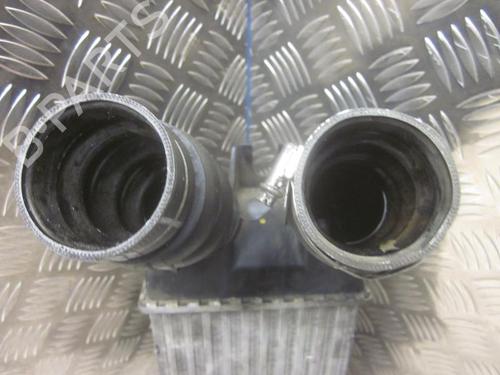 Intercooler CITROËN XSARA PICASSO (N68) 1.6 HDi | BP24249841M30 