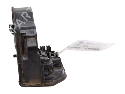 rear-right-lock-bmw-1-e87-2003-2004-2005-2006-2007-2008-2009-2010-2011-2012-2013-32477816 main image