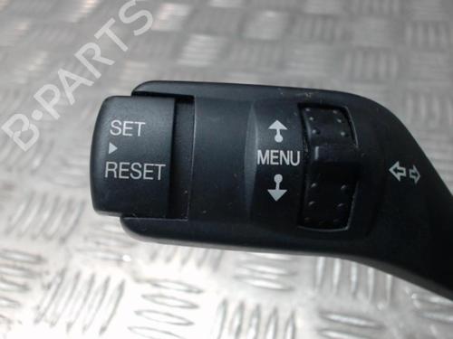 Rattstammestilk FORD FOCUS II (DA_, HCP, DP)  | BP24249847I23 