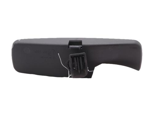 Rear mirror DACIA SANDERO II TCe 90 (B8M1, B8MA, B8AC) | BP36514362I6 - Image 4