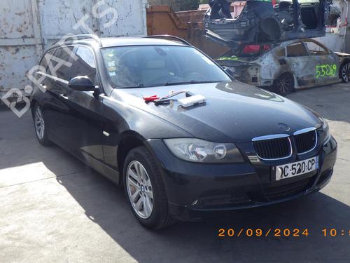 Used Parts BMW 3 Touring (E91) 320 d (163 hp) 4361638