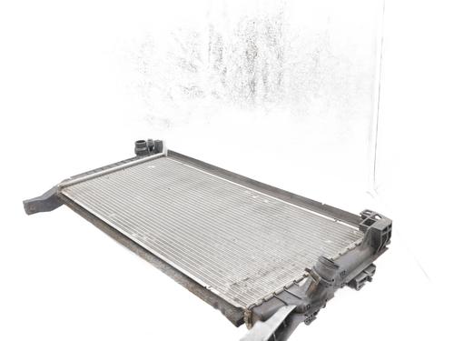 Køler MINI MINI (F55) One D | BP29323896M31 