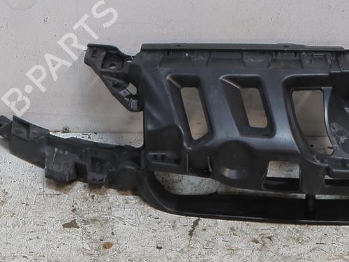 Frontplade/Frontkurv Frontplade/Frontkurv 38584702 38584702