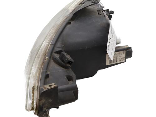 Used Right headlight Right headlight PEUGEOT 206 Hatchback (2A/C) 1.1 i (60 hp) 34706139 34706139