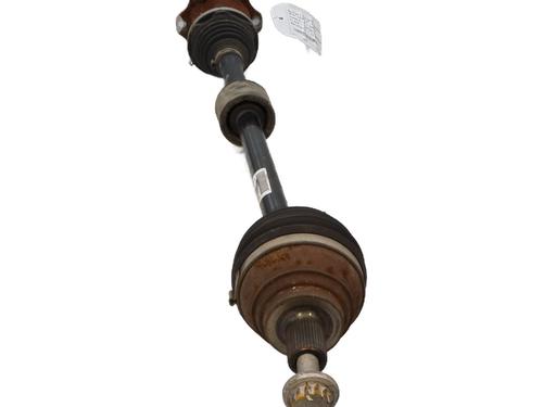 Used Right front driveshaft SEAT LEON (KL1, KLG) 1.0 TSI (110 hp) 31271849