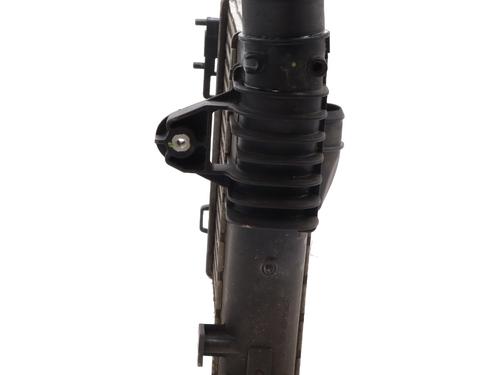 Used Intercooler Intercooler PEUGEOT 5008 II (MC_, MJ_, MR_, M4_) 1.6 BlueHDi 120 (MCBHZH, MCBHZW) (120 hp) 33797309 33797309