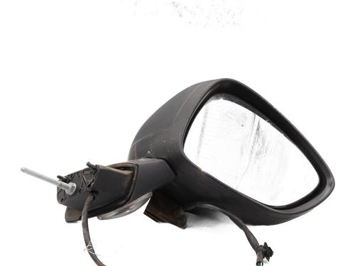 Right mirror CITROËN C3 II (SC_) 1.1 i | BP28419851C27