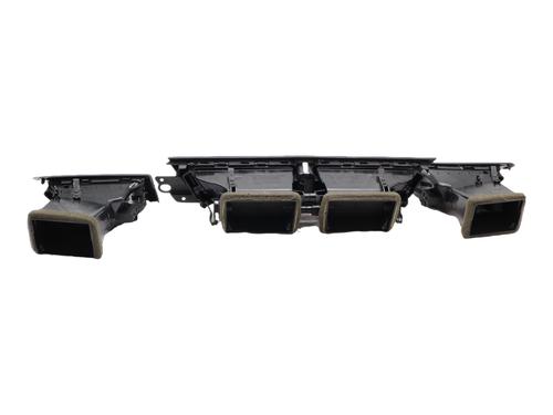 Air vent BMW X1 (E84) sDrive 16 d | BP36413403I21 - Image 3