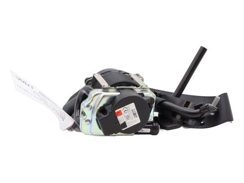 Front left seatbelt MINI MINI Convertible (F57) Cooper | BP35925456I26 - Image 2