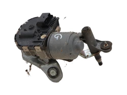 front-wiper-motor-peugeot-407-coupe-6c_-2005-30575623 main image