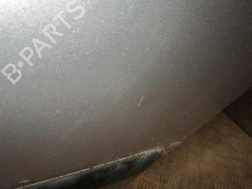 Used Left rear door VW GOLF IV (1J1) 1.9 TDI (90 hp) 24252342