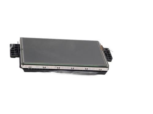 Ferdsskriver DS DS 3 (SA_) 1.2 VTi 82 (SAHMZ6) (82 hp) 32189911