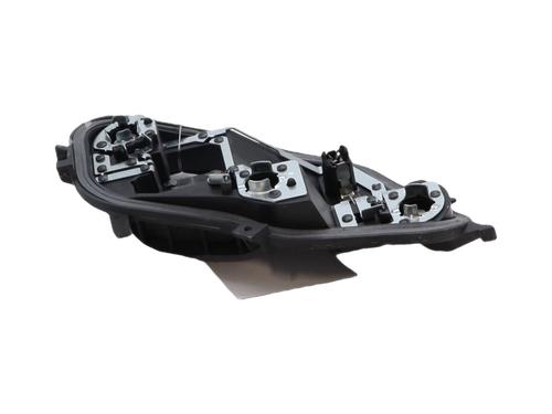 Lamp holder DACIA SANDERO III 1.0 TCe 110 | BP37740132L10 - Image 3