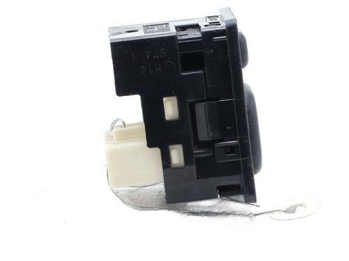 Mirror switch TOYOTA RAV 4 II (_A2_) 2.0 4WD (ACA21, ACA20) | BP34145205I25  - Image 5