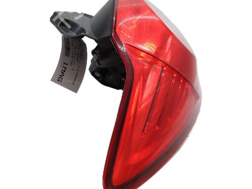 Left taillight FORD KA (RU8) 1.2 | BP36056648C34 - Image 5