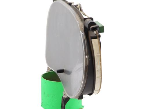 Instrument cluster RENAULT TRAFIC II Van (FL) 1.9 dCi 100 (FL0C, FL0K, FL0B) | BP33453510C47  - Image 5