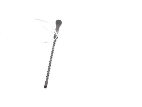 Antenne/Base RENAULT MODUS / GRAND MODUS (F/JP0_) 1.5 dCi 90 | BP32296178C140 - Image 2