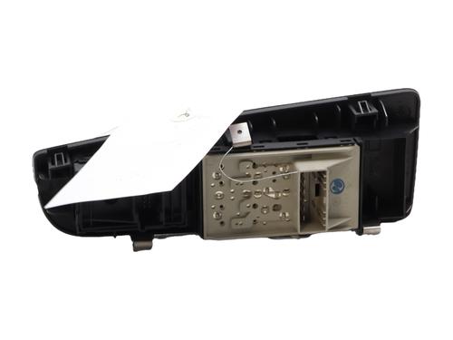 Left front window switch FIAT GRANDE PUNTO (199_) | BP36555965I27 - Image 2