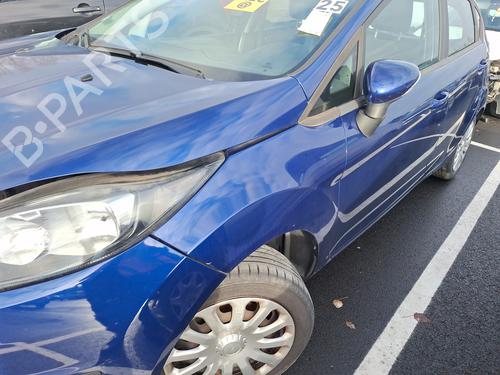 BP31019690C41 main image