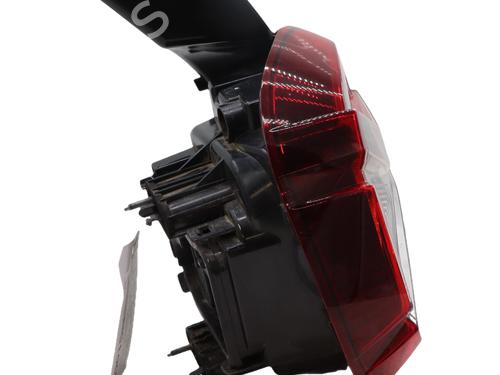 Used Left taillight Left taillight 38592704 38592704