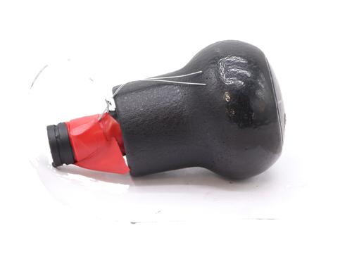 Pomo de la palanca de cambios Pomo de la palanca de cambios VW PASSAT B3/B4 (3A2, 35I) [1988-1997] 36664136 36664136