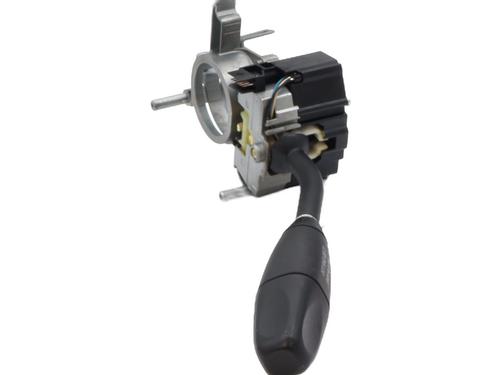 Steering column stalk MERCEDES-BENZ C-CLASS Coupe (CL203) C 200 CDI (203.707) | BP32093248I23