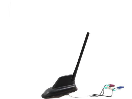 Used Antenna/Base Antenna/Base VW POLO V (6R1, 6C1) 1.6 TDI (90 hp) 35925425 35925425