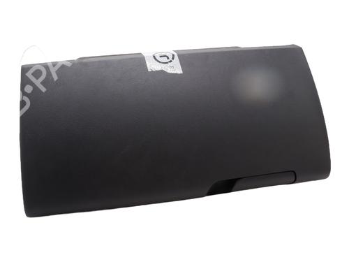 Glove box CITROËN C5 III (RD_) | BP34171588C95 - Image 3