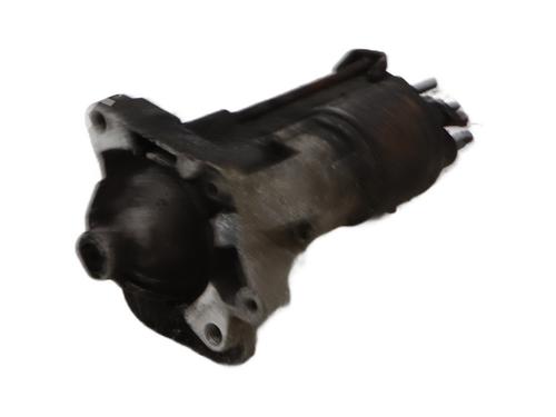 Starter DACIA DUSTER (HS_)  | BP33564268M8  - Image 5