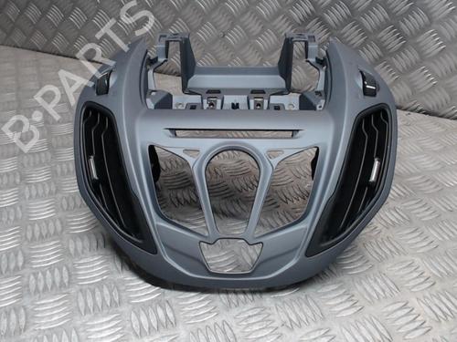 Air vent FORD B-MAX (JK) 1.0 EcoBoost | BP24249491I21 