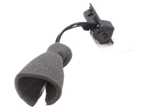 Camera SKODA OCTAVIA III Combi (5E5, 5E6) 1.0 TSI | BP40538024E14 - Image 3