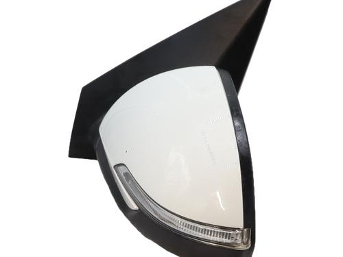 Retrovisor esquerdo KIA STONIC (YB) 1.0 T-GDi | BP39468740C26 - Image 3