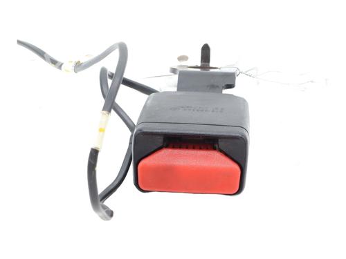 Seat buckle DACIA SANDERO II 1.5 dCi | BP31314186I32  - Image 7