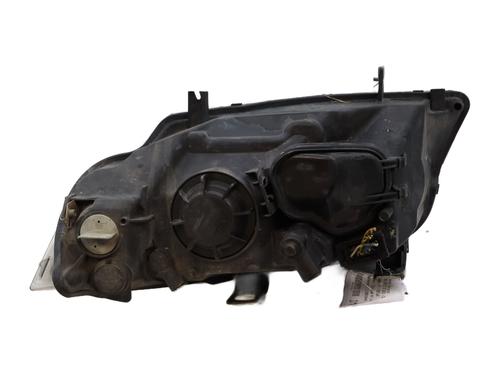 Right headlight BMW 3 Touring (E91) 320 d | BP31025410C29 - Image 6