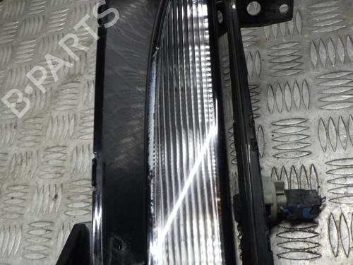 Left daytime light RENAULT MEGANE IV Hatchback (B9A/M/N_) 1.5 dCi 90 (B9A1) | BP24245250C104  - Image 5