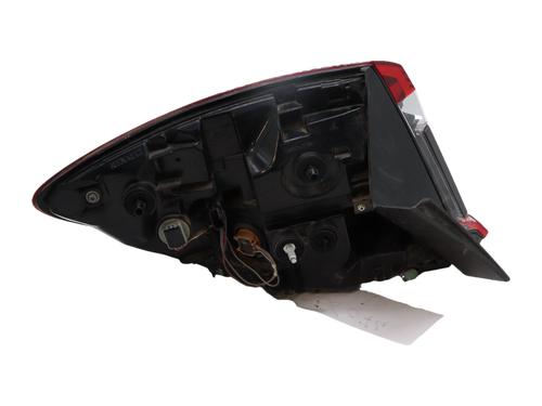 Right taillight RENAULT CAPTUR II (HF_) E-TECH 160 | BP35990606C35 - Image 4