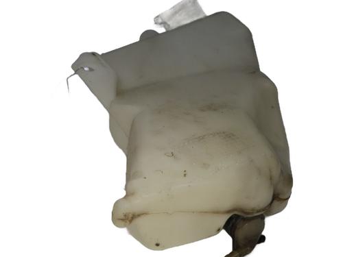 windscreen-washer-tank-peugeot-206-2l_-2m_-2009-2010-2011-2012-2013-32114888 main image