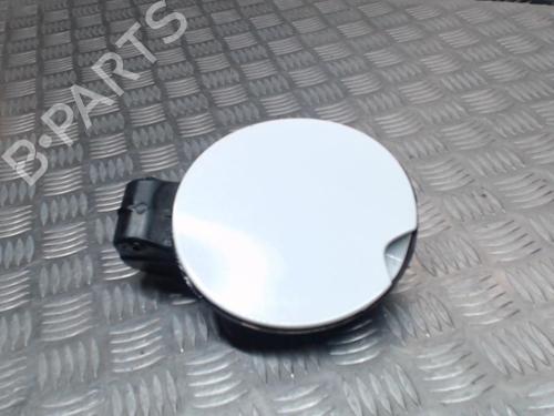 Used Fuel flap PEUGEOT 207 (WA_, WC_) 1.4 HDi (68 hp) 24252719