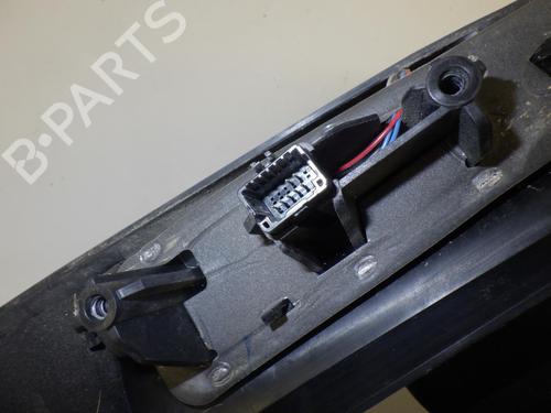 Left mirror RENAULT ZOE (BFM_) ZOE | BP24247129C26 - Image 5