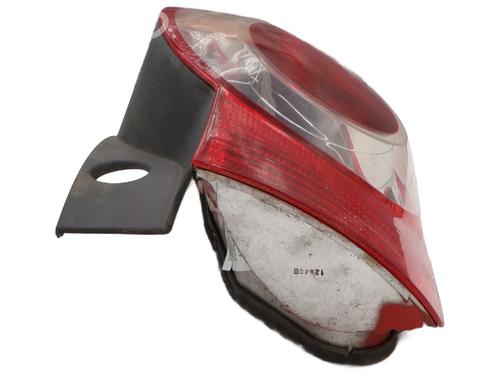 Højre baglygte RENAULT MODUS / GRAND MODUS (F/JP0_) 1.2 (JP0C, JP0K, FP0C, FP0K, FP0P, JP0P, JP0T) | BP29499441C35 