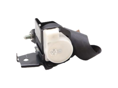Rear right seatbelt SUBARU FORESTER (SH_) 2.0 D AWD (SHH, SHD, SHN) | BP38924085I28 - Image 2